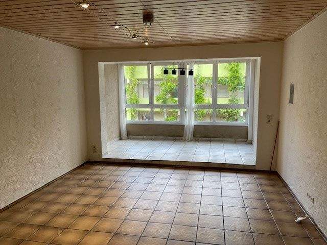 Etagenwohnung Sinsheim - 2 Zimmer, 54 m&sup2;, 151.000&euro; | Angebot:25267330