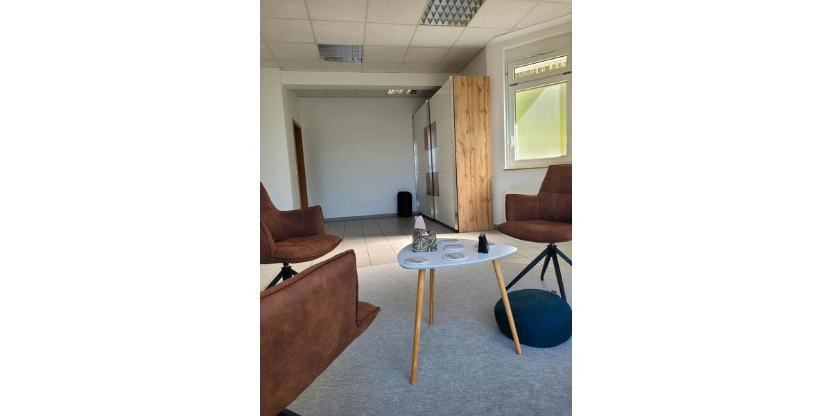 Gewerbeobjekt Vaihingen an der Enz - 30&euro; | Angebot:26241719