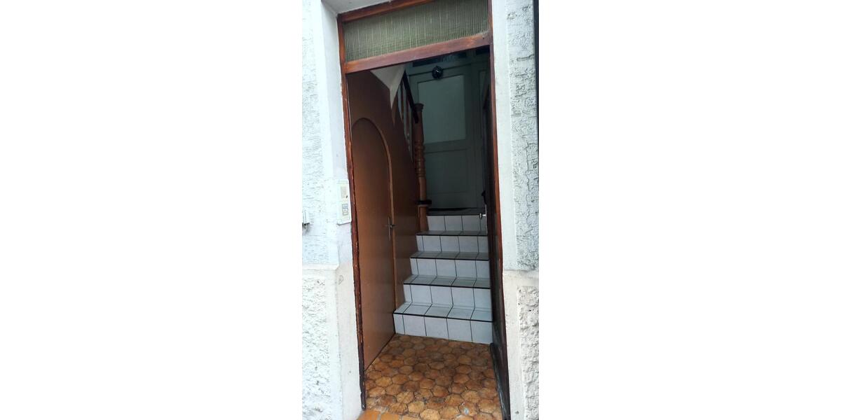 Erdgeschoßwohnung Heilbronn Böckingen - 4 Zimmer, 90 m&sup2;, 225.000&euro; | Angebot:26738742