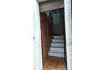 Erdgeschoßwohnung Heilbronn Böckingen - 4 Zimmer, 90 m&sup2;, 225.000&euro; | Angebot:26738742