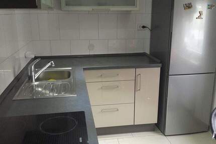 Wohnung Heilbronn Böckingen - 3 Zimmer, 70 m&sup2;, 225.000&euro; | Angebot:25784622