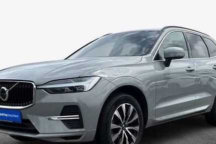 Volvo XC60 22.308 km 40.290 &euro; Heilbronn 74080
