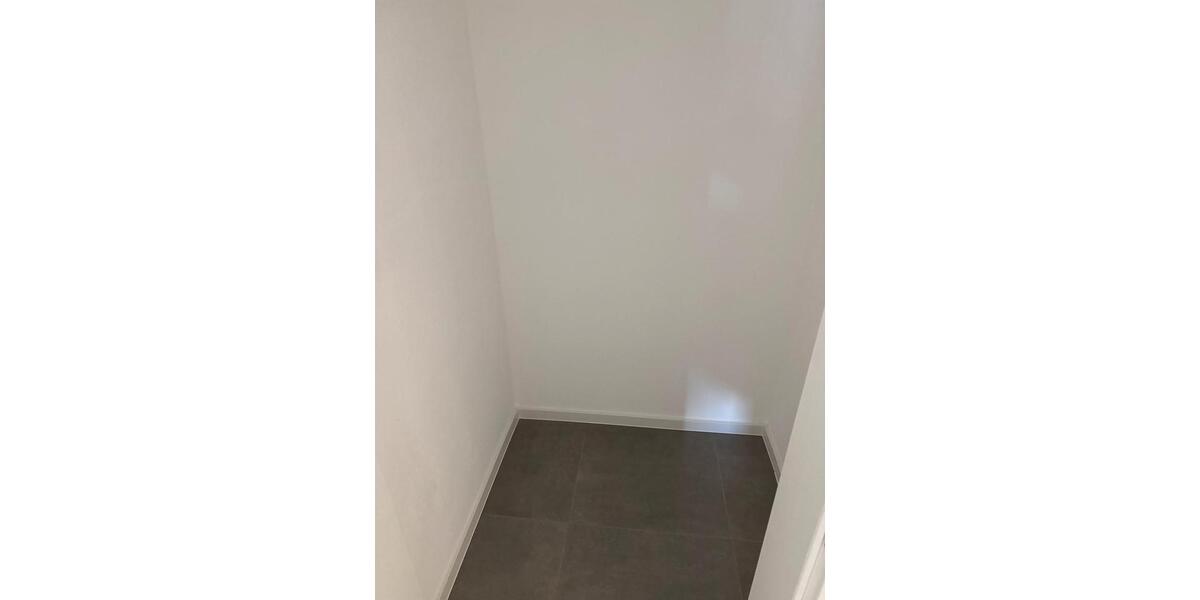 Etagenwohnung Heilbronn Kernstadt - 2 Zimmer, 46 m&sup2;, 299.000&euro; | Angebot:26057047
