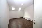 Mehrfamilienhaus, Wohnhaus Ingersheim Großingersheim - 1 Zimmer, 200 m&sup2;, 489.000&euro; | Angebot:25678561