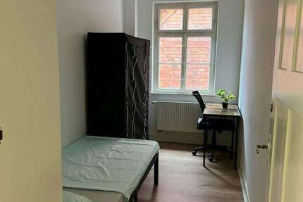 WG-Zimmer in Ludwigsburg 428 € 10 m² zimmer