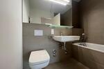 Dachgeschoßwohnung Bad Friedrichshall - 3 Zimmer, 106 m&sup2;, 1.620&euro; | Angebot:26068580