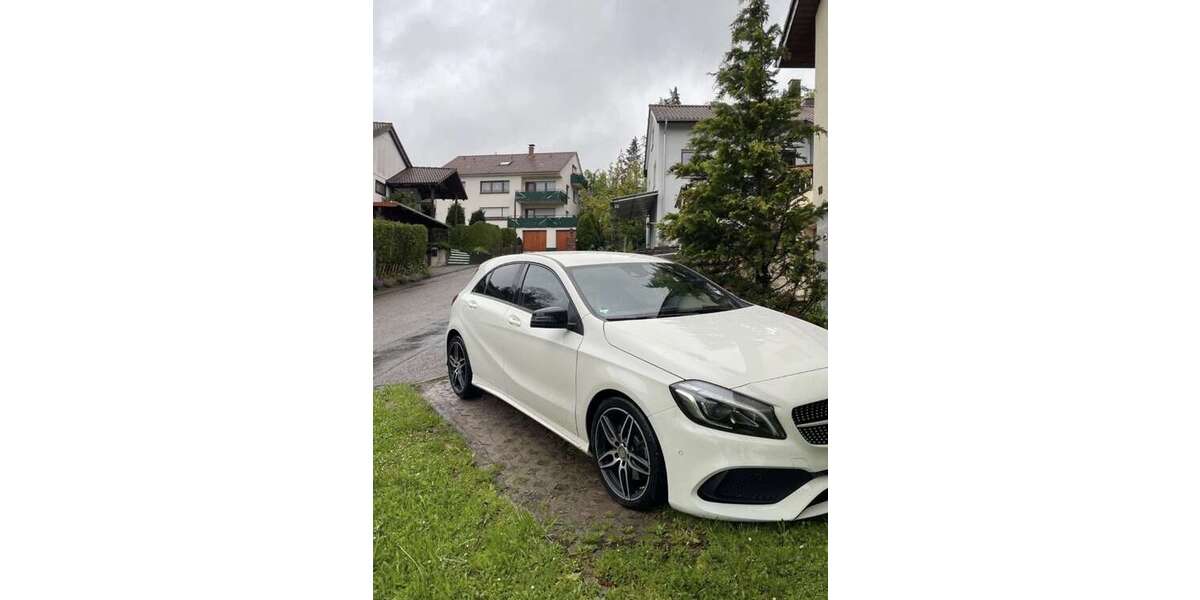 Mercedes-Benz 220 75.000 km 25.000 &euro; Öhringen 74613