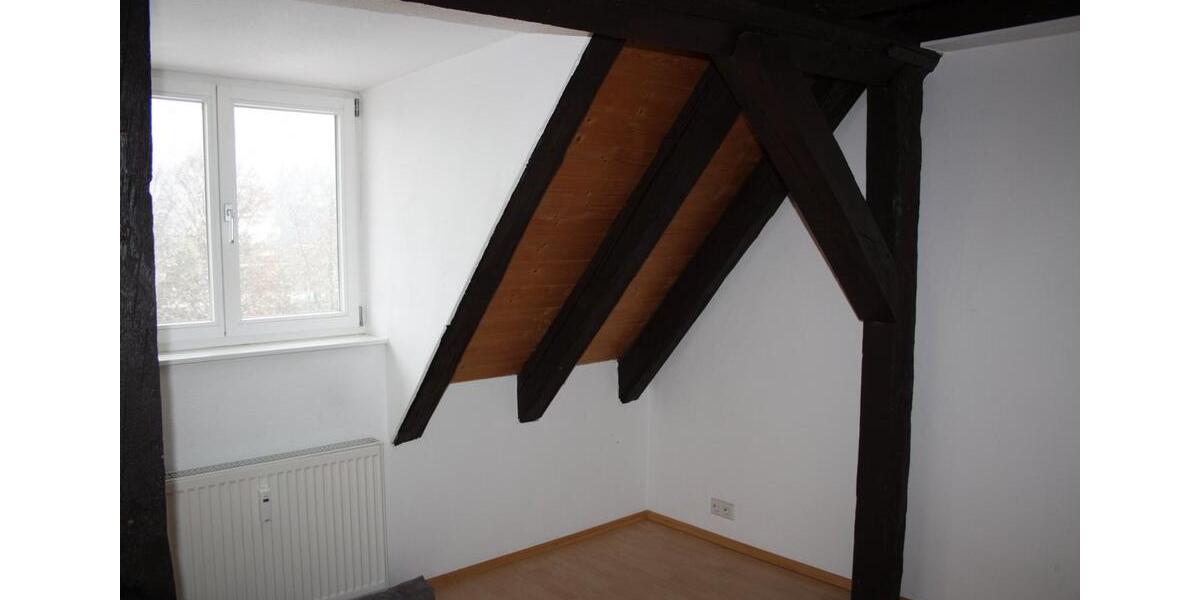 Maisonettenwohnung Neudenau - 4.5 Zimmer, 119 m&sup2;, 239.000&euro; | Angebot:26851541