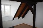 Maisonettenwohnung Neudenau - 4.5 Zimmer, 119 m&sup2;, 239.000&euro; | Angebot:26851541