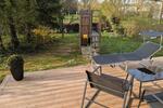 Etagenwohnung Backnang - 4 Zimmer, 82 m&sup2;, 377.000&euro; | Angebot:26088050