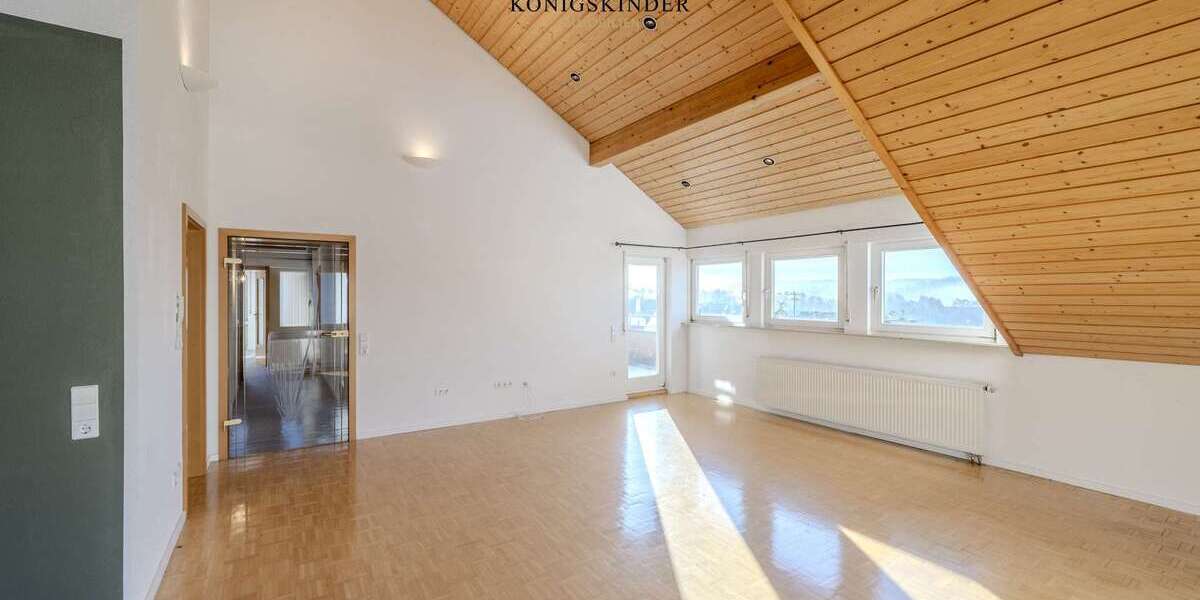 Einfamilienhaus Backnang - 12 Zimmer, 329 m&sup2;, 699.000&euro; | Angebot:26565944