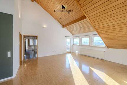 Haus Backnang - 12 Zimmer, 329 m&sup2;, 699.000&euro; | Angebot:26565944