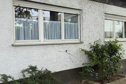 Haus Mosbach - 5 Zimmer, 120 m&sup2;, 250.000&euro; | Angebot:26645543