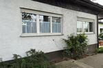 Reihenhaus Mosbach - 5 Zimmer, 120 m&sup2;, 250.000&euro; | Angebot:26645543