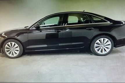 Audi Andere 80.000 km 13.000 &euro; Untereisesheim 74257