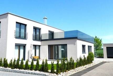 Wohnung Neckarsulm / Amorbach Amorbach - 4 Zimmer, 122 m&sup2;, 595.000&euro; | Angebot:24042532