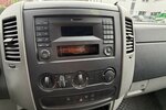 Mercedes-Benz Sprinter II Kasten 316 CDI 189.000 km 11.990 € Neckarsulm 74172