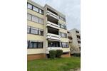 Terrassenwohnung Backnang - 2 Zimmer, 52 m&sup2;, 900&euro; | Angebot:26632314