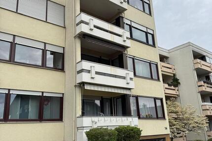 Wohnung Backnang - 2 Zimmer, 52 m&sup2;, 900&euro; | Angebot:26632314