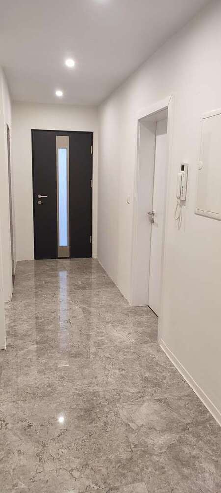 Wohnung zum Mieten in Lauffen 1.200 € 1 m²