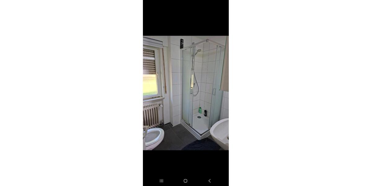 Einfamilienhaus Marbach am Neckar - 8 Zimmer, 200 m&sup2;, 4.300&euro; | Angebot:27572535