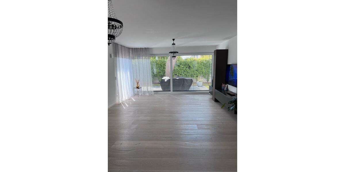 Erdgeschoßwohnung Bietigheim-Bissingen Bissingen - 3 Zimmer, 89 m&sup2;, 460.000&euro; | Angebot:26910311