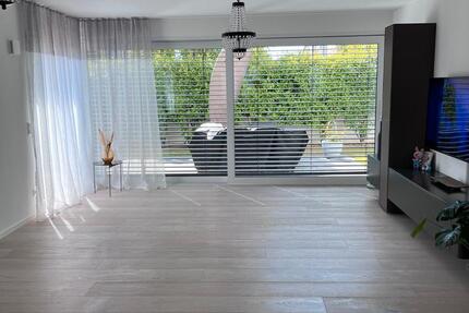 Wohnung Bietigheim-Bissingen Bissingen - 3 Zimmer, 89 m&sup2;, 460.000&euro; | Angebot:26910311