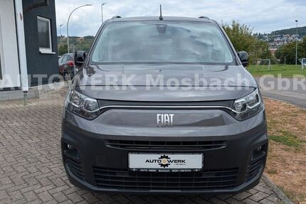 Fiat Doblo 70.000 km 18.100 &euro; Obrigheim 74847