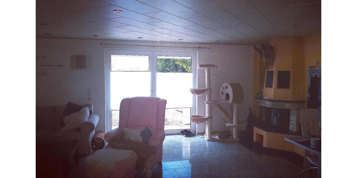 Mehrfamilienhaus, Wohnhaus Schefflenz - 8 Zimmer, 220 m&sup2;, 498.000&euro; | Angebot:26145064