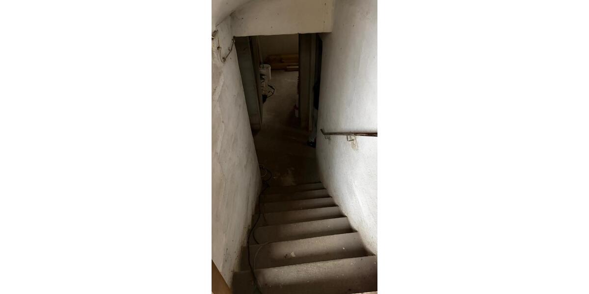 Bauernhaus, Landhaus Hessigheim - 580.000&euro; | Angebot:26897392