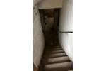 Bauernhaus, Landhaus Hessigheim - 580.000&euro; | Angebot:26897392