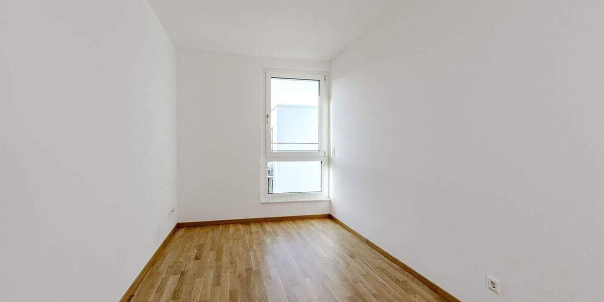 Etagenwohnung Bietigheim-Bissingen Bietigheim - 4 Zimmer, 94 m&sup2;, 529.000&euro; | Angebot:25746191