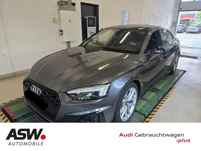 Audi A5 100.990 km 34.830 &euro; Heilbronn 74074