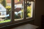 Etagenwohnung Mosbach - 1 Zimmer, 20 m&sup2;, 355&euro; | Angebot:26163343