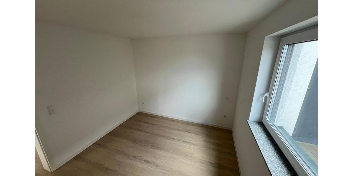 Doppelhaushälfte Forchtenberg - 5.5 Zimmer, 144 m&sup2;, 1.850&euro; | Angebot:25932099