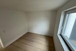 Doppelhaushälfte Forchtenberg - 5.5 Zimmer, 144 m&sup2;, 1.850&euro; | Angebot:25932099