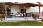 Einfamilienhaus Sinsheim - 8 Zimmer, 150 m&sup2;, 650.000&euro; | Angebot:26536140