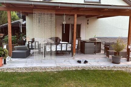 Haus Sinsheim - 8 Zimmer, 150 m&sup2;, 650.000&euro; | Angebot:26536140
