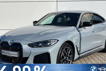 BMW i4 65.400 km 39.940 &euro; Öhringen 74613