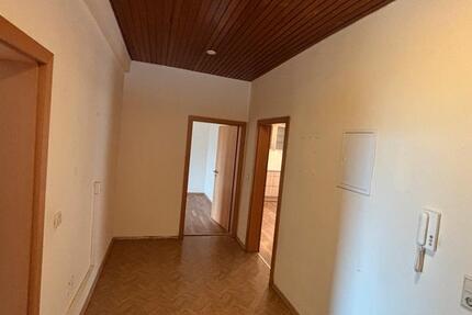 Helle 2-Zimmer Wohnung – ca. 84 m² – Mühlbach Eppingen 2 zimmer