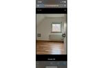 Etagenwohnung Heilbronn Frankenbach - 3 Zimmer, 83 m&sup2;, 1.280&euro; | Angebot:26444714