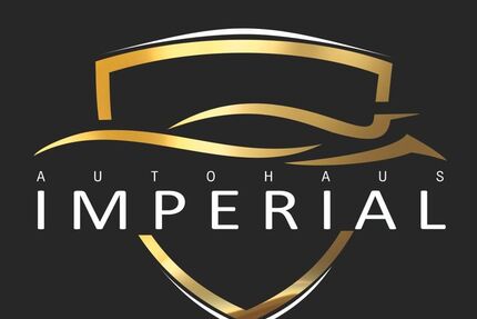 BMW 420 Gran Coupé 116.966 km 16.850 &euro; Aspach 71546