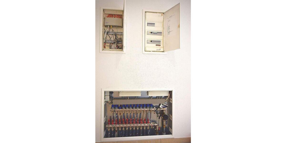 Etagenwohnung Heilbronn Kernstadt - 4 Zimmer, 133 m&sup2;, 650.000&euro; | Angebot:26344031