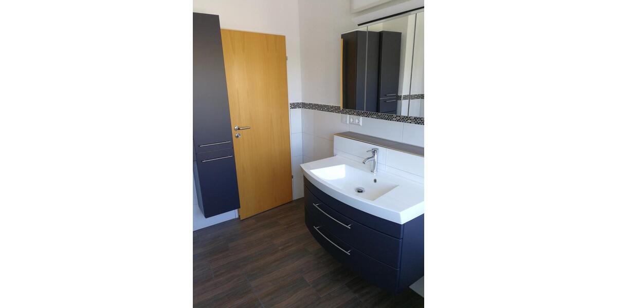 Etagenwohnung Siegelsbach - 4 Zimmer, 76 m&sup2;, 836&euro; | Angebot:26664903
