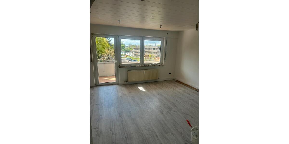 Etagenwohnung Öhringen - 3 Zimmer, 68 m&sup2;, 229.000&euro; | Angebot:26252354