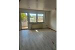 Etagenwohnung Öhringen - 3 Zimmer, 68 m&sup2;, 229.000&euro; | Angebot:26252354
