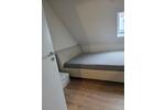 Dachgeschoßwohnung Heilbronn Böckingen - 2 Zimmer, 47 m&sup2;, 650&euro; | Angebot:25710218