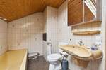 Doppelhaushälfte Nordheim - 5 Zimmer, 193 m&sup2;, 549.000&euro; | Angebot:25704194