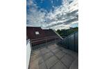 Maisonettenwohnung Vaihingen an der Enz - 2 Zimmer, 55 m&sup2;, 790&euro; | Angebot:26675110