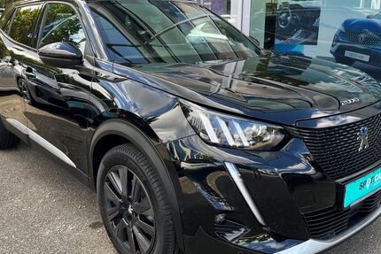 Peugeot 2008 78.630 km 15.990 &euro; Heilbronn 74074